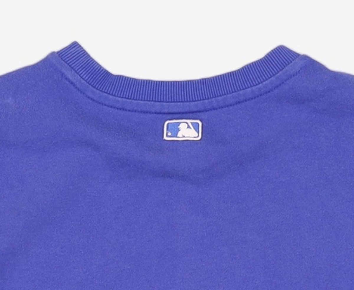 엠엘비 키즈(MLB KIDS) 맨투맨/스웨트셔츠 155