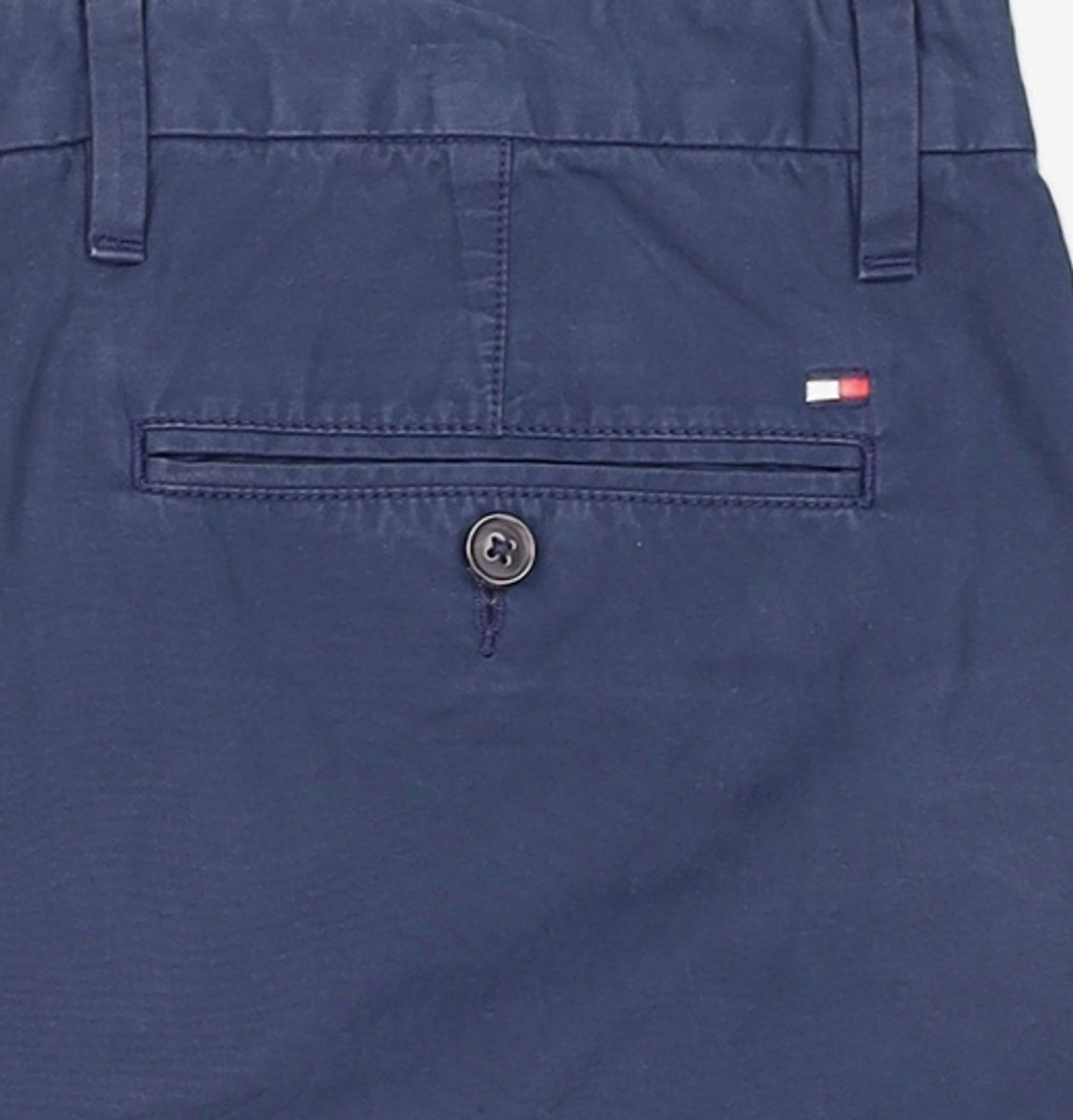 타미힐피거(TOMMY HILFIGER) 숏팬츠 38