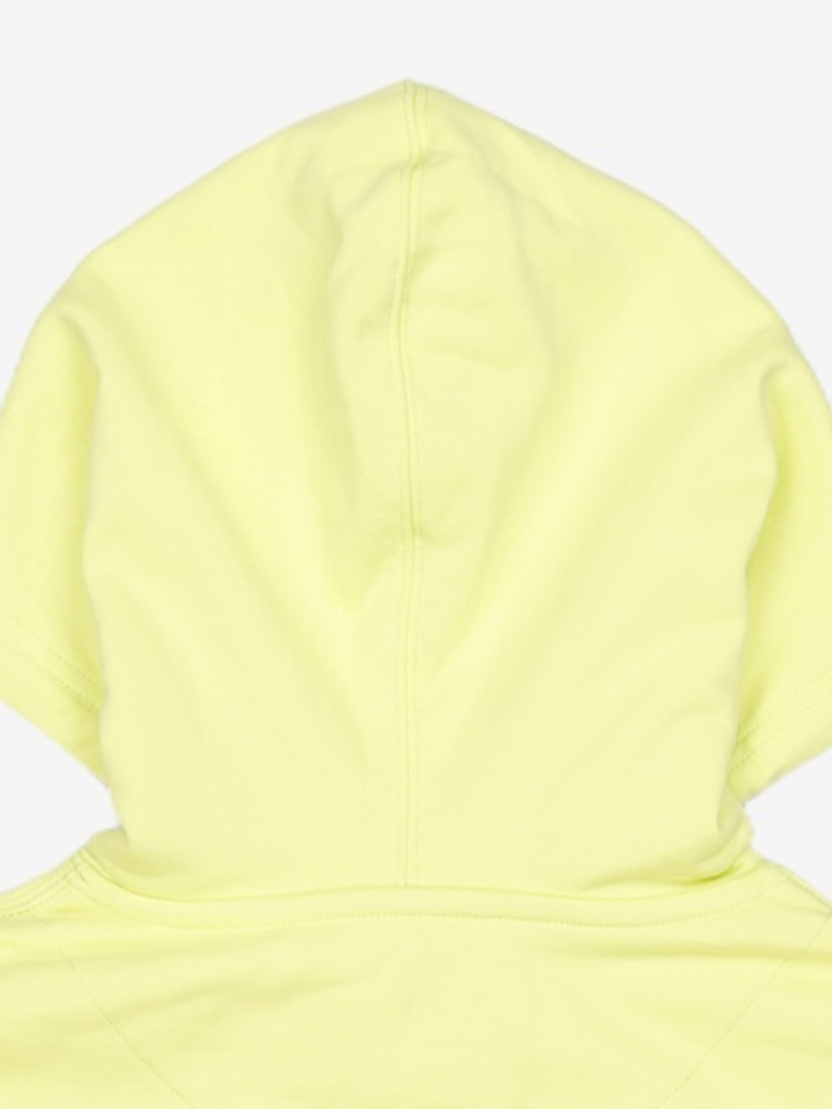 팔라스(PALACE) 후드 티셔츠 S