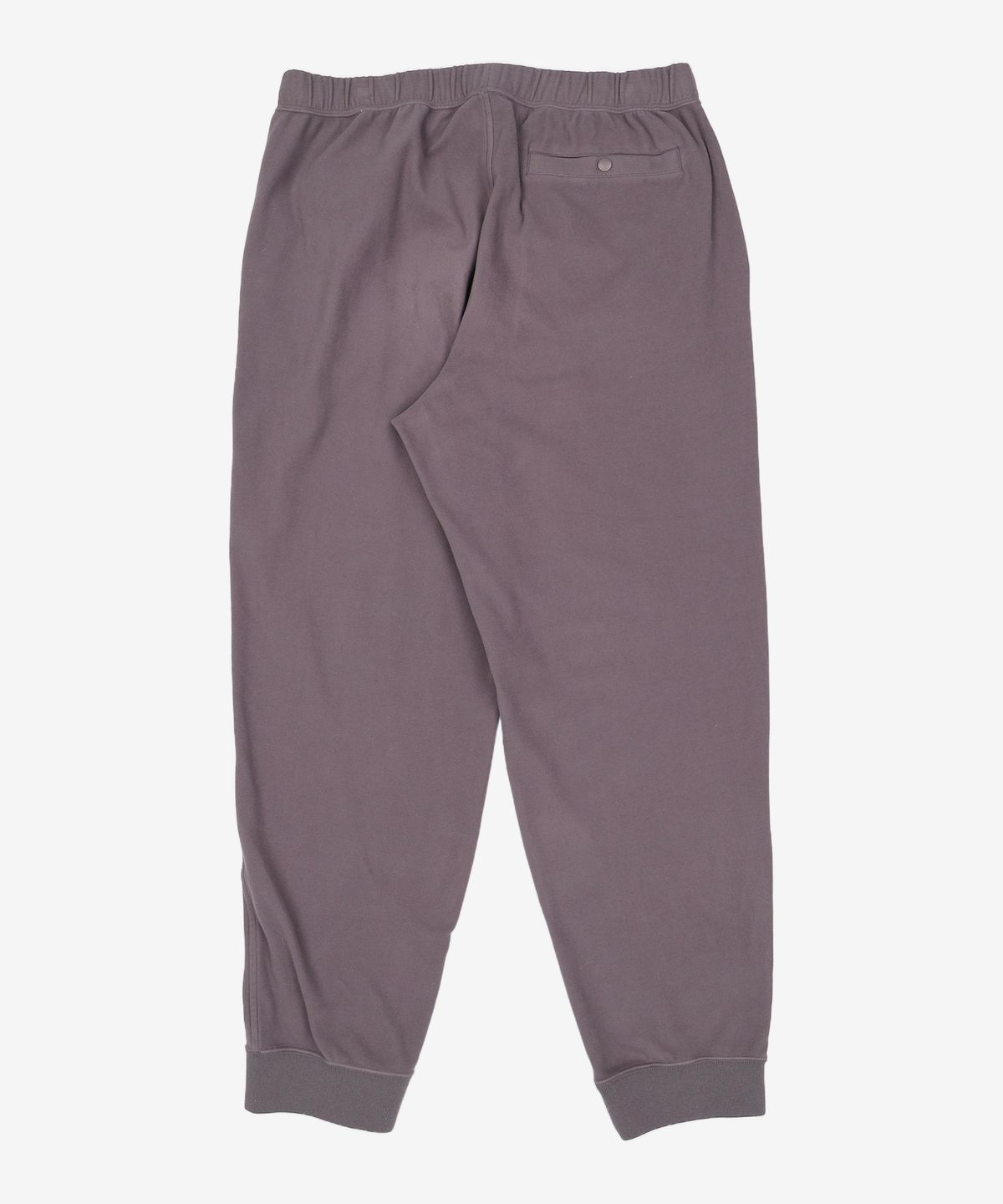 유니클로(UNIQLO) 조거 팬츠 L