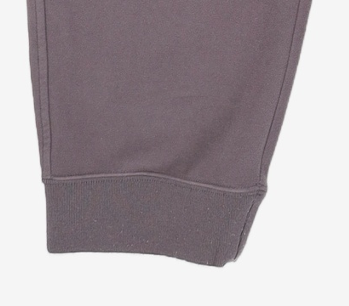 유니클로(UNIQLO) 조거 팬츠 L