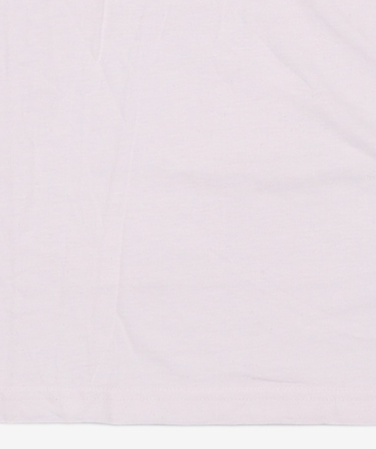 숲(SOUP) 베이직 브이넥 티셔츠(SZ3ST92) 55
