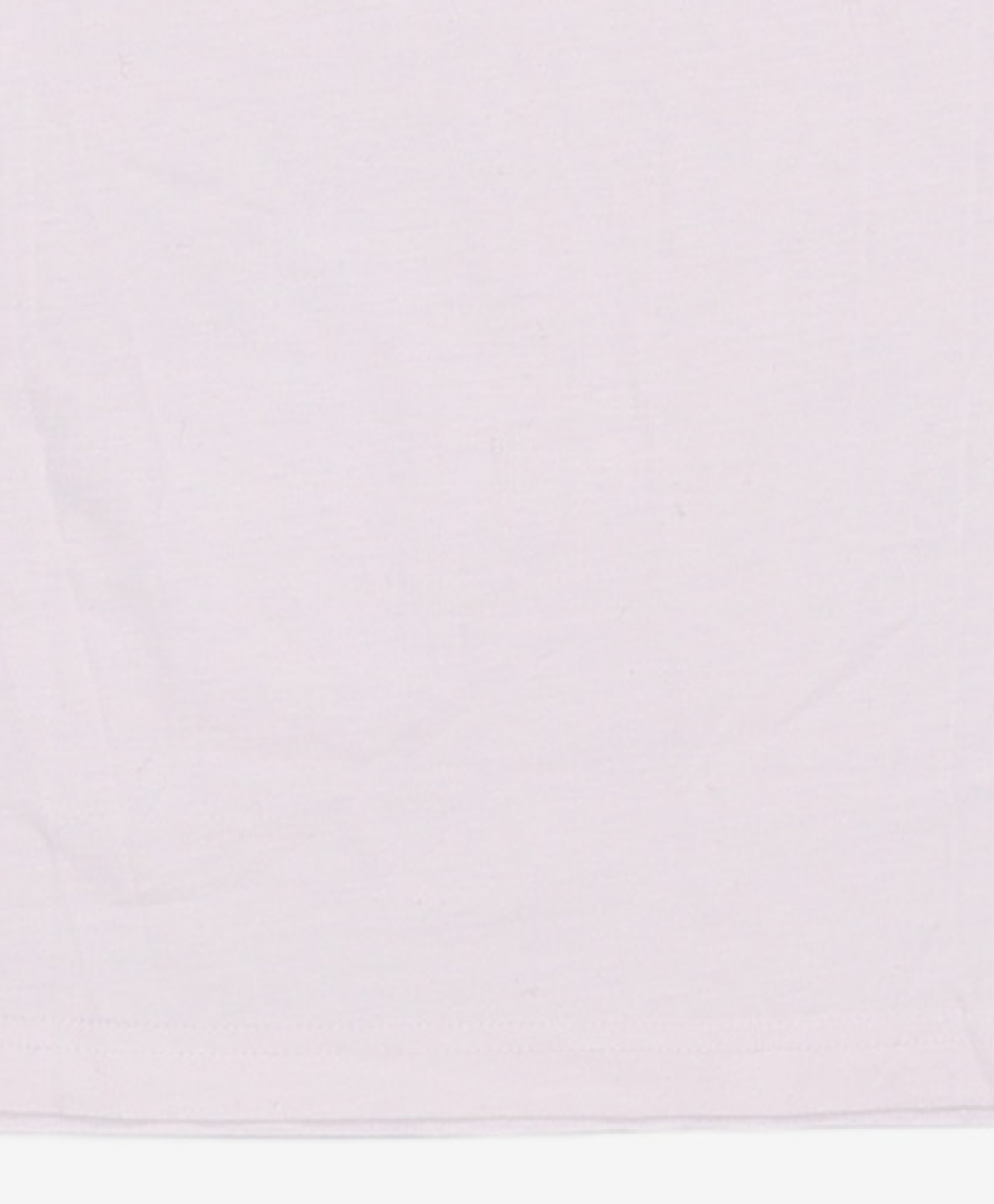 숲(SOUP) 베이직 브이넥 티셔츠(SZ3ST92) 55