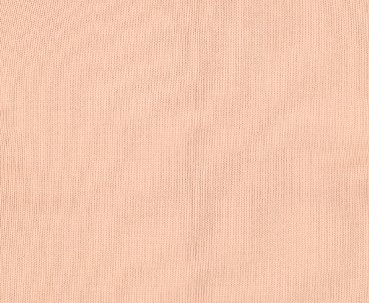 더블유브이프로젝트(WV PROJECT) 니트/스웨터 L