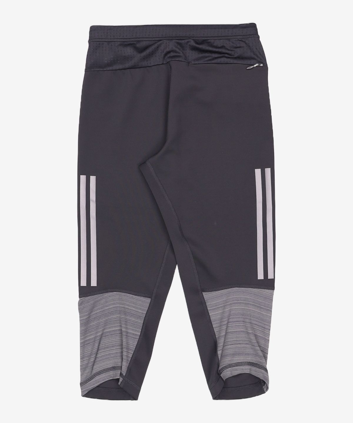 아디다스(ADIDAS) 레깅스 100