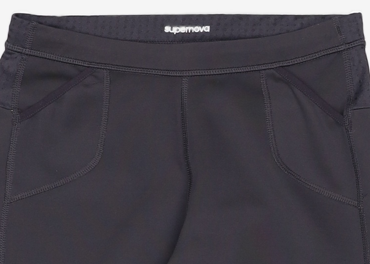 아디다스(ADIDAS) 레깅스 100
