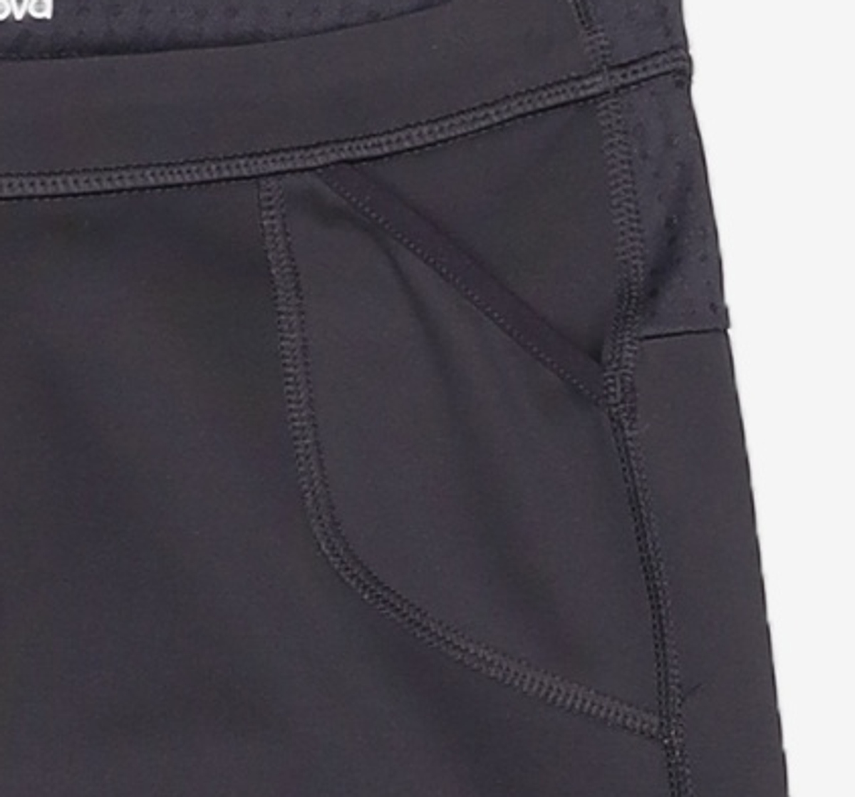 아디다스(ADIDAS) 레깅스 100
