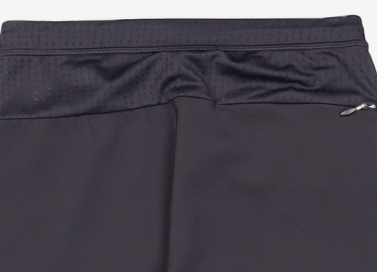 아디다스(ADIDAS) 레깅스 100