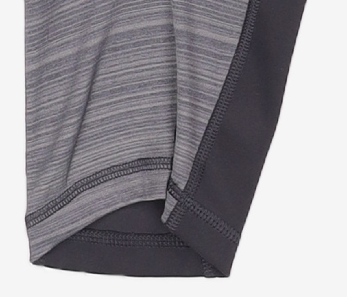 아디다스(ADIDAS) 레깅스 100
