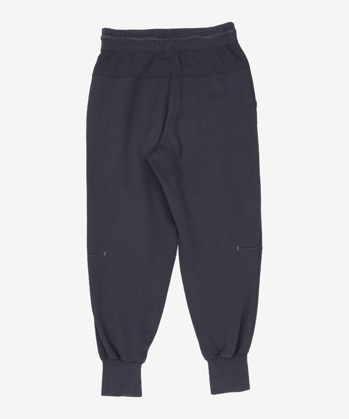 나이키(NIKE) 조거 팬츠 S