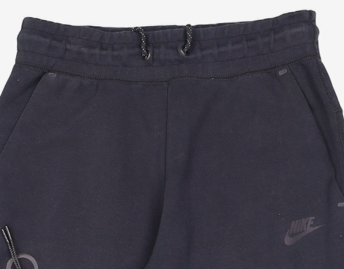 나이키(NIKE) 조거 팬츠 S