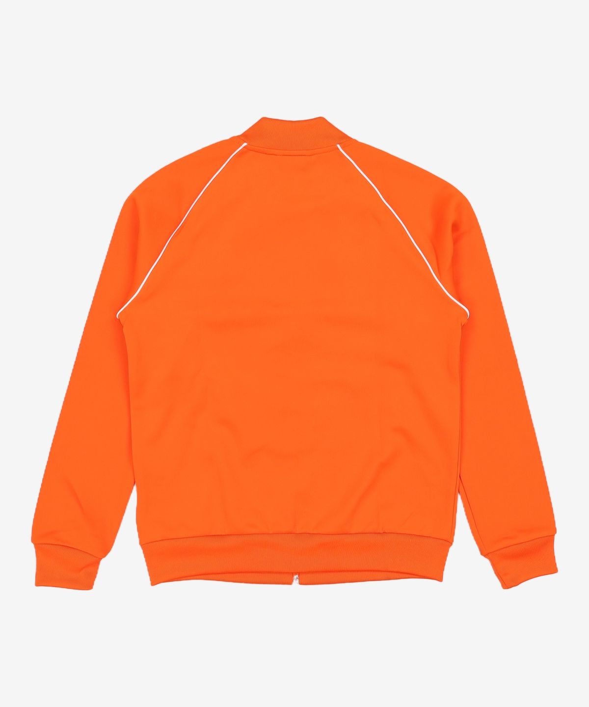 아디다스(ADIDAS) 트레이닝 재킷 38