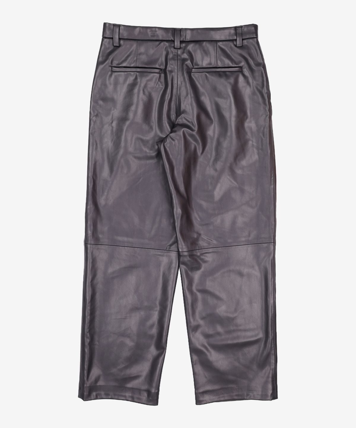 자라(ZARA) 기타 바지 44