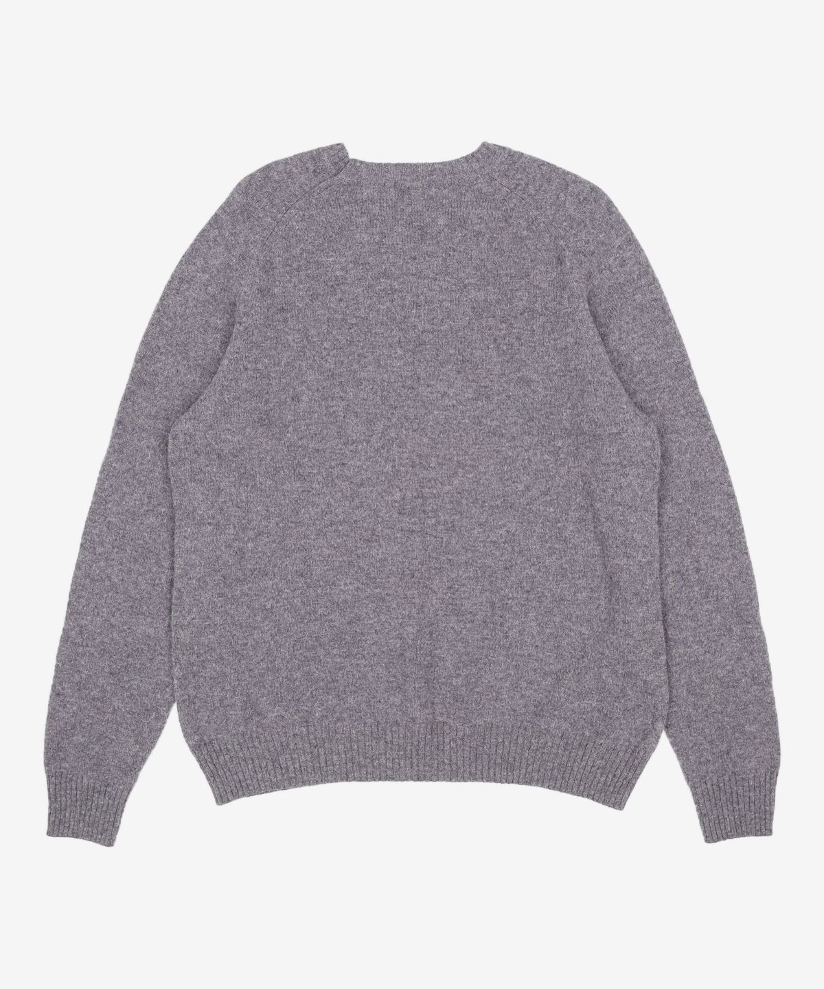 유니클로(UNIQLO) 니트/스웨터 XL