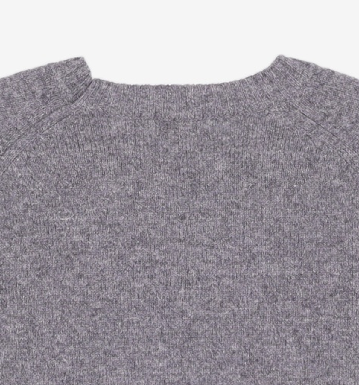 유니클로(UNIQLO) 니트/스웨터 XL
