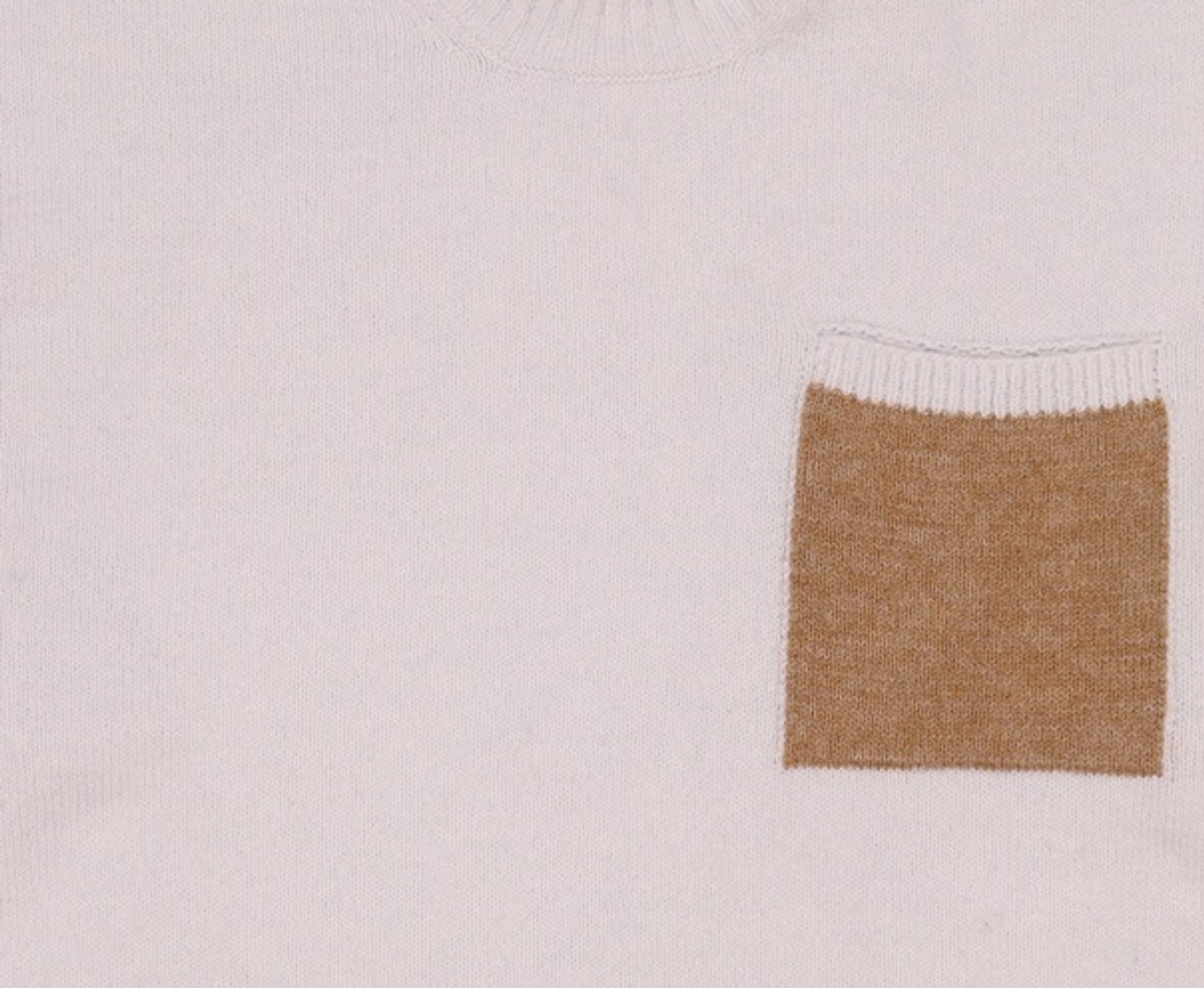타미진스(TOMMY JEANS) 니트/스웨터 L