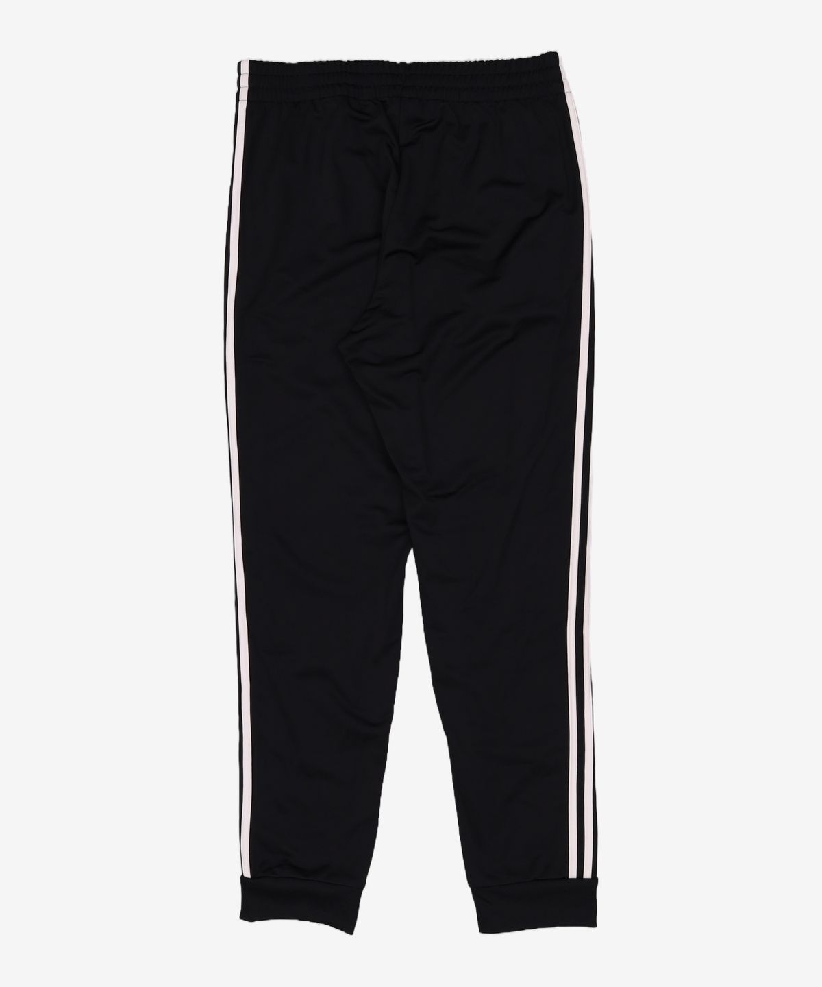 아디다스(ADIDAS) 조거 팬츠 XL
