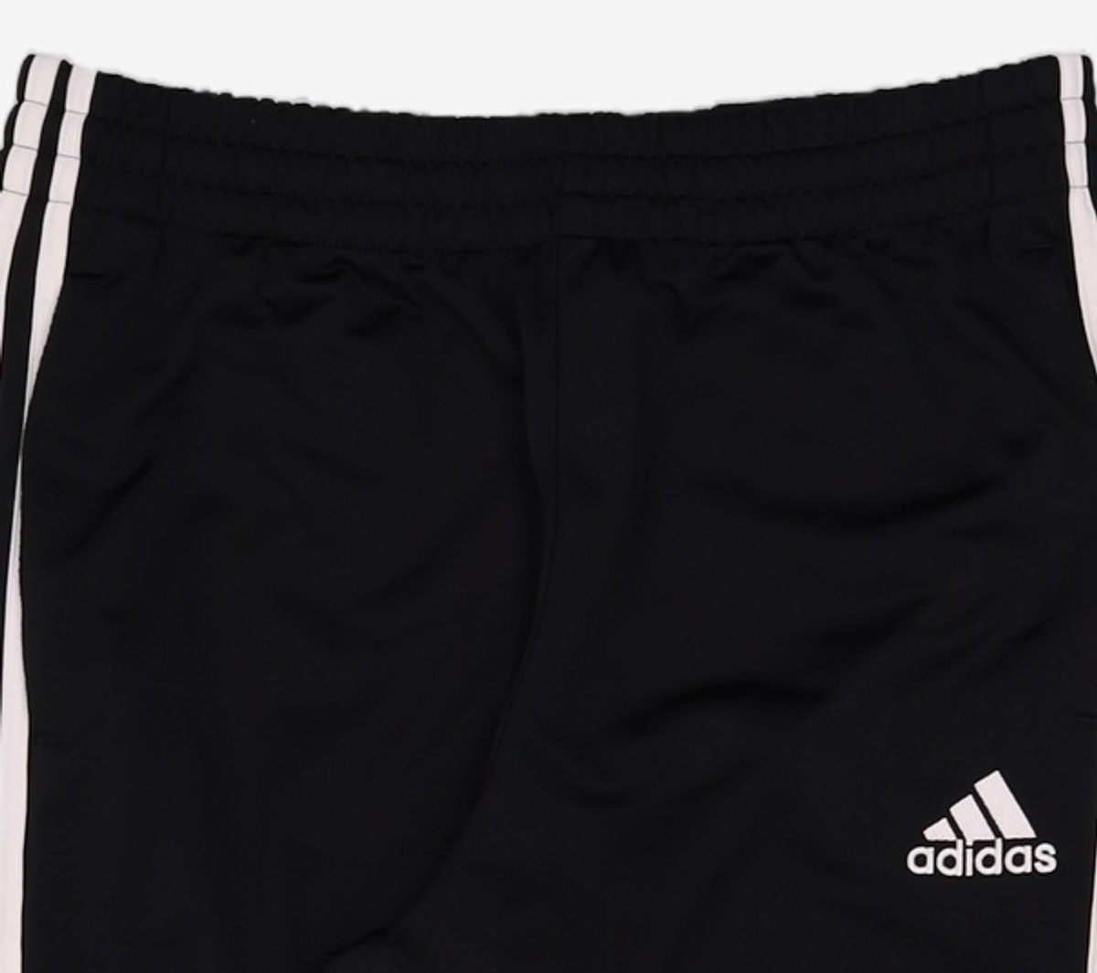 아디다스(ADIDAS) 조거 팬츠 XL