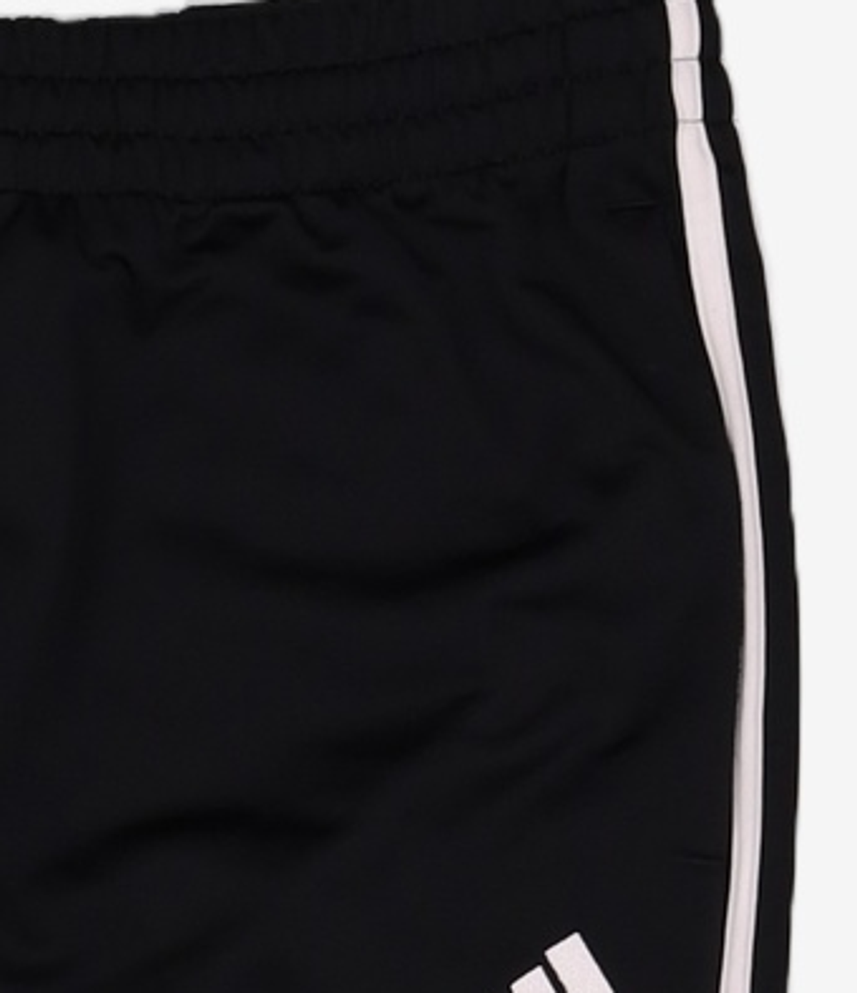 아디다스(ADIDAS) 조거 팬츠 XL
