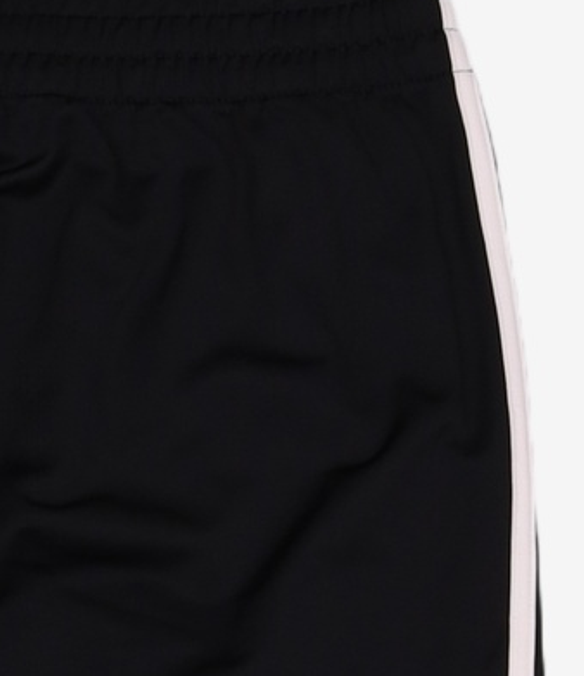 아디다스(ADIDAS) 조거 팬츠 XL