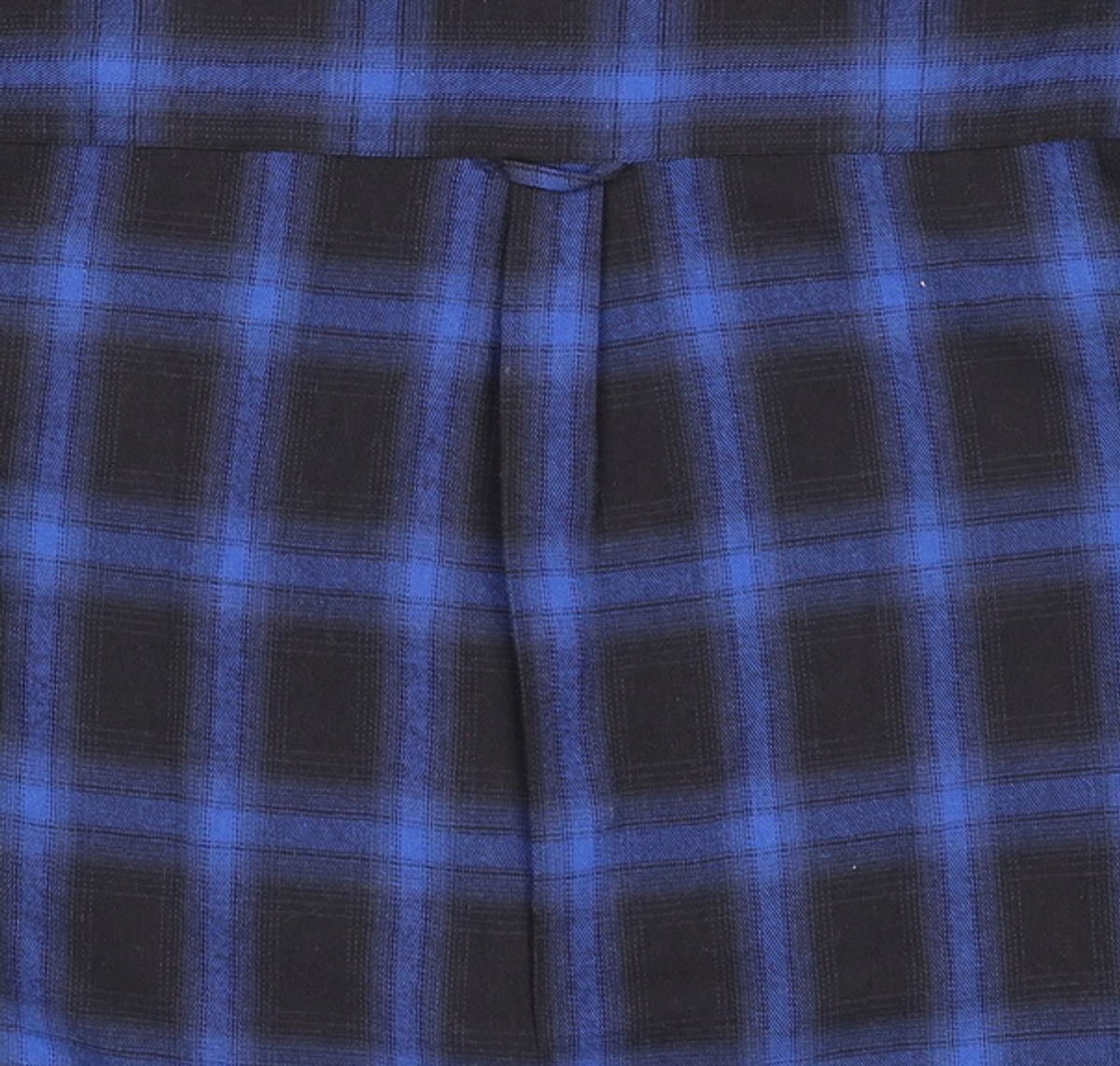 예일(YALE) 캐주얼 셔츠 XL