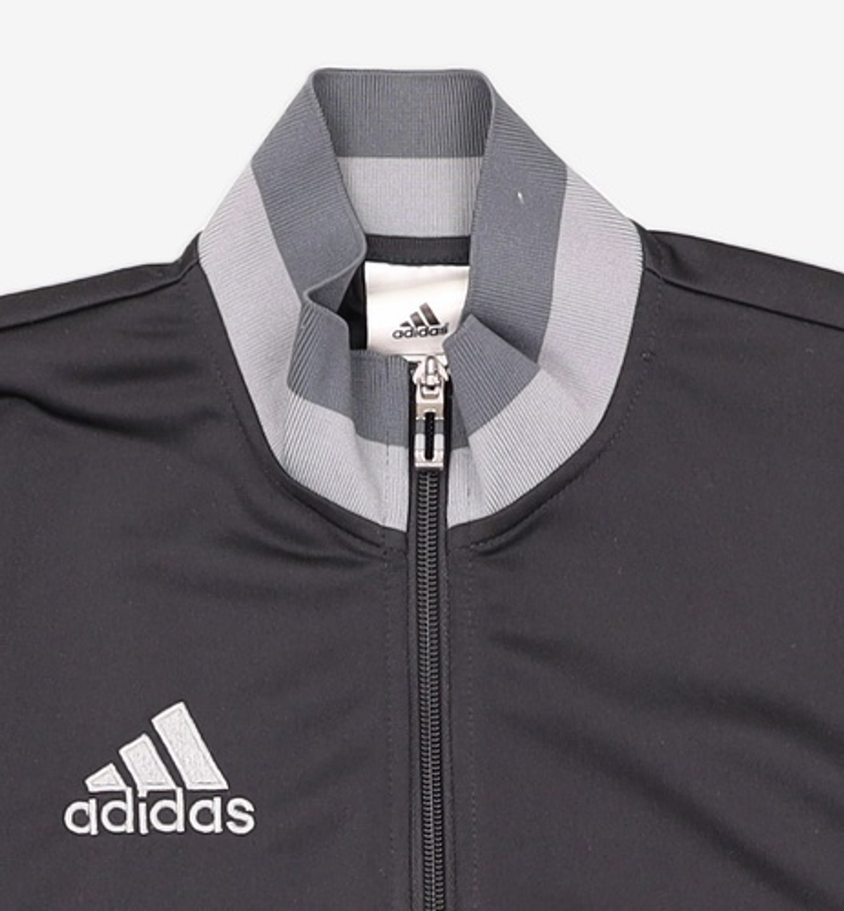 아디다스(ADIDAS) 트레이닝 재킷 90