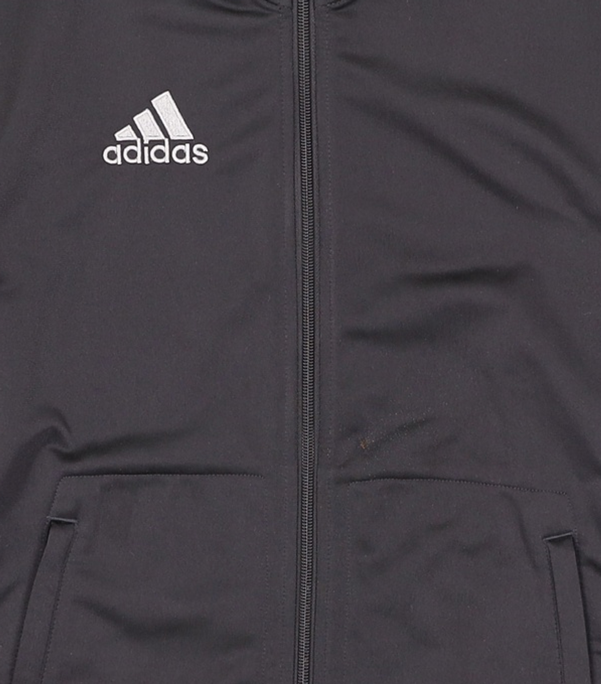 아디다스(ADIDAS) 트레이닝 재킷 90
