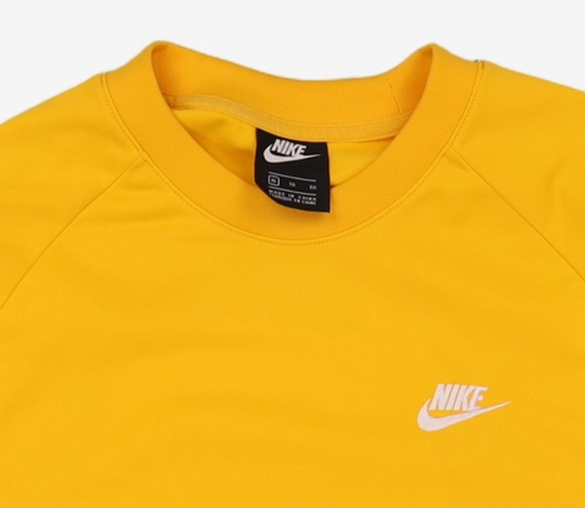 나이키(NIKE) 맨투맨/스웨트셔츠 XL