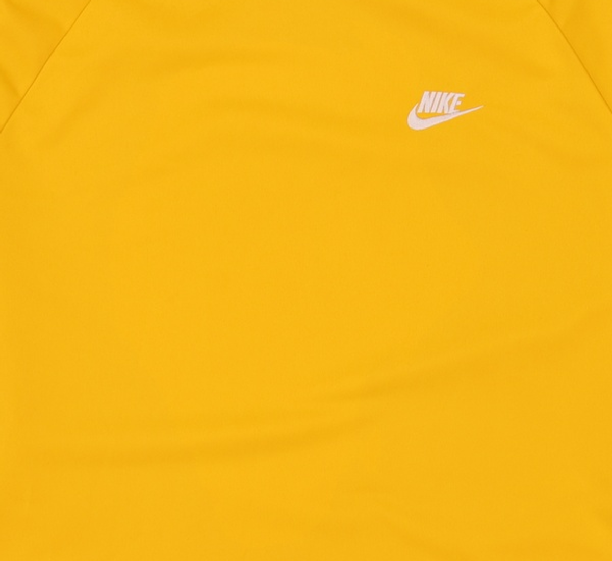 나이키(NIKE) 맨투맨/스웨트셔츠 XL