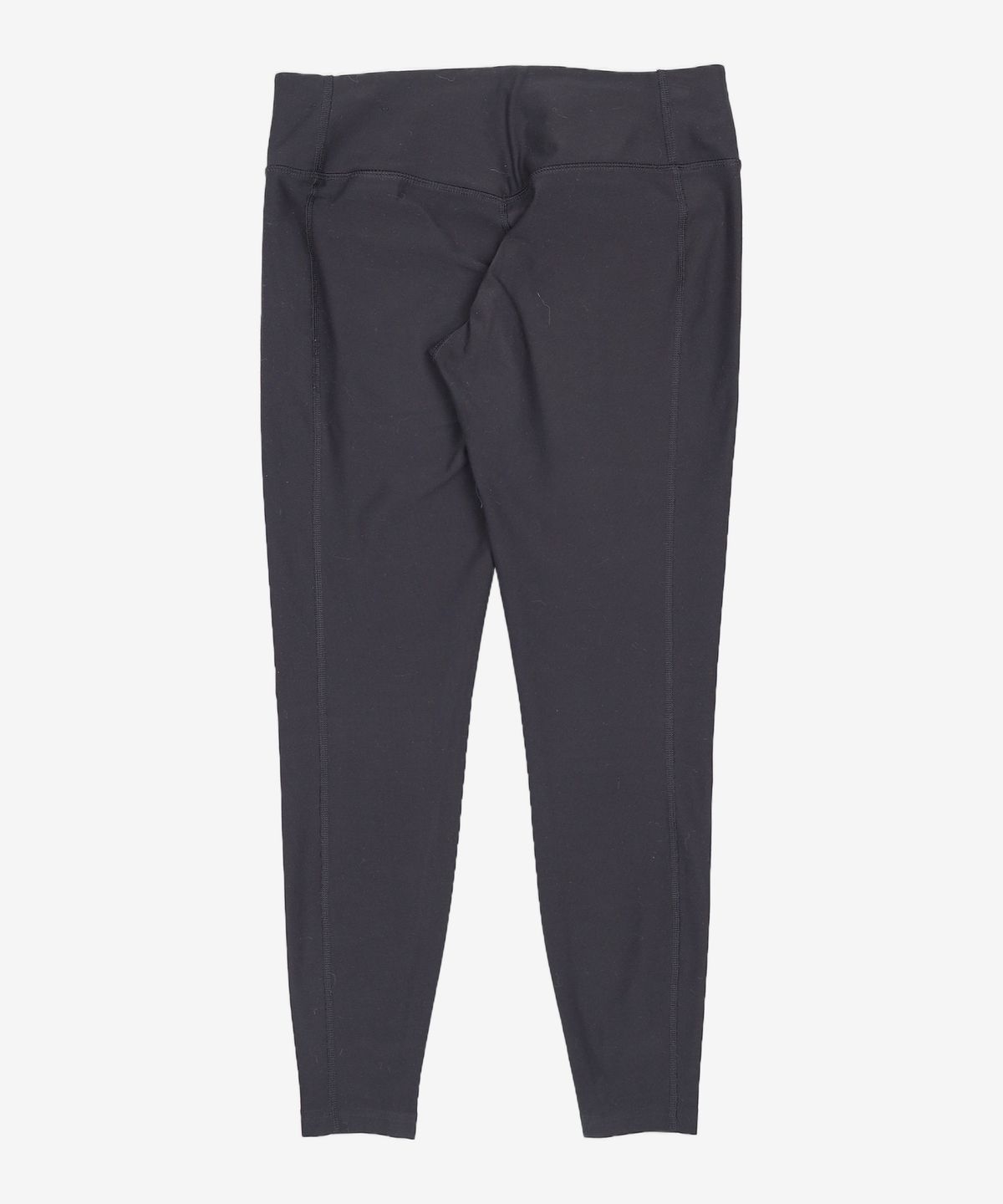나이키(NIKE) 레깅스 L
