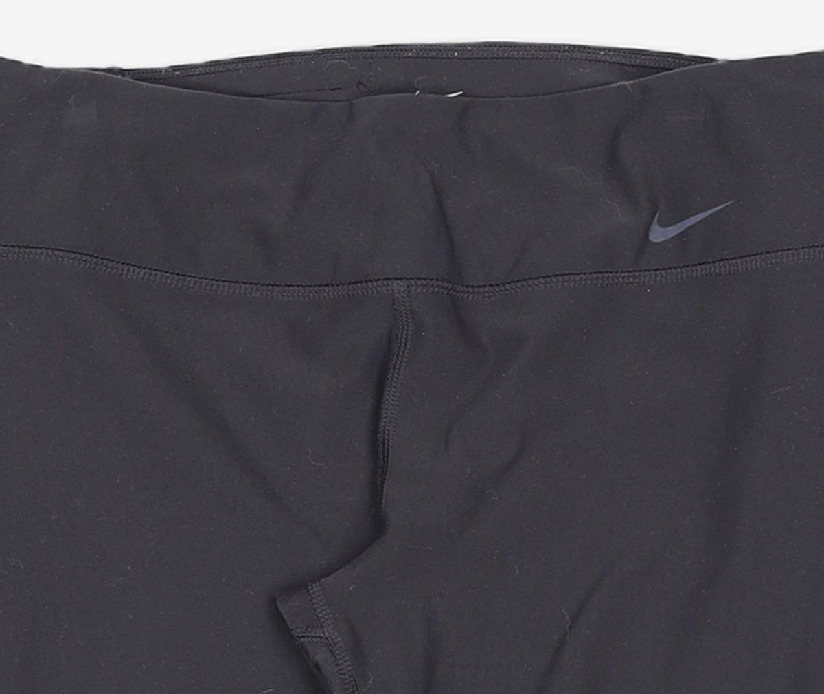 나이키(NIKE) 레깅스 L