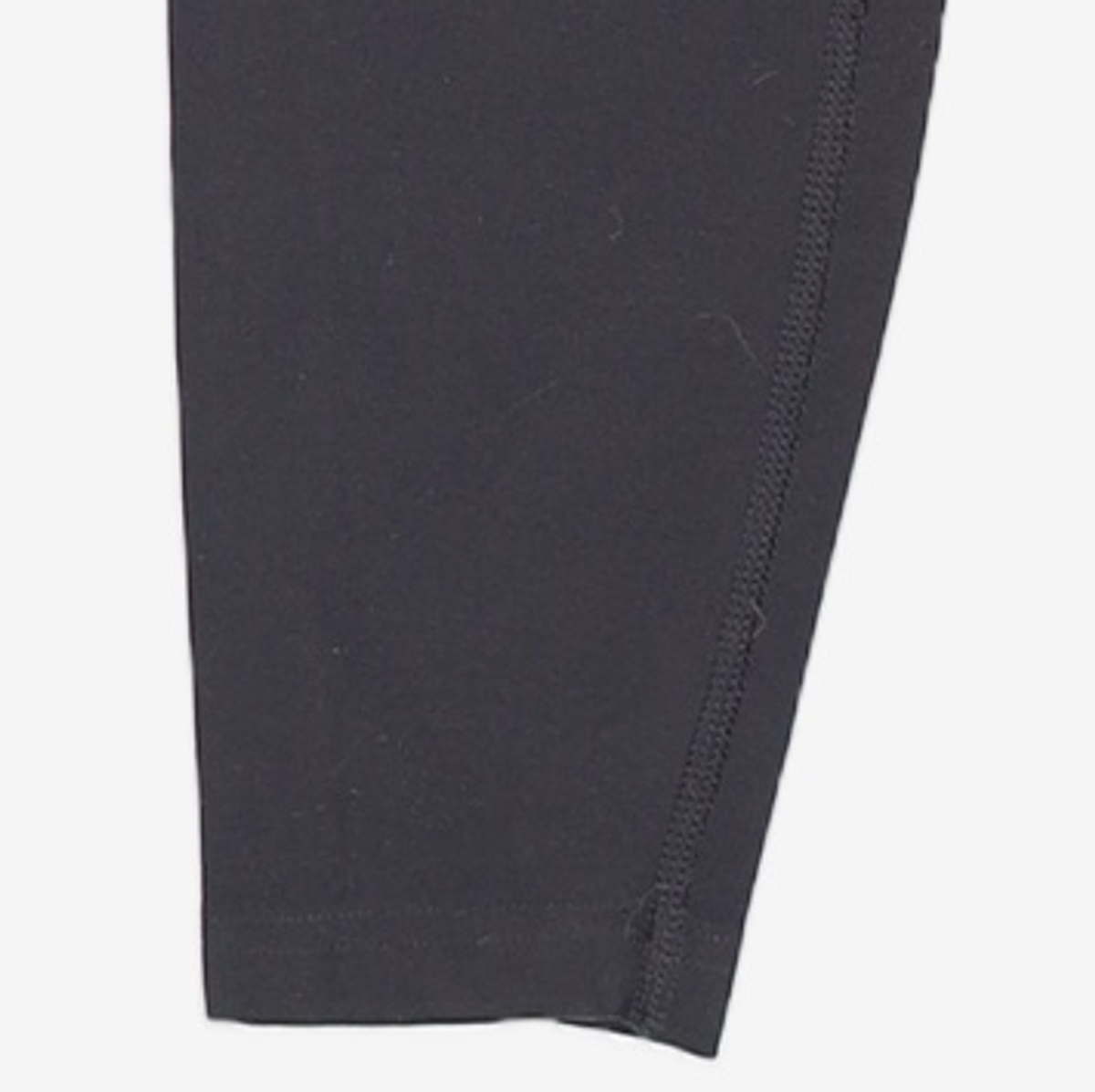 나이키(NIKE) 레깅스 L