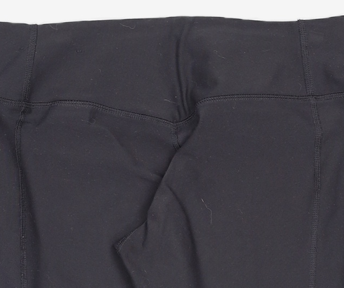 나이키(NIKE) 레깅스 L
