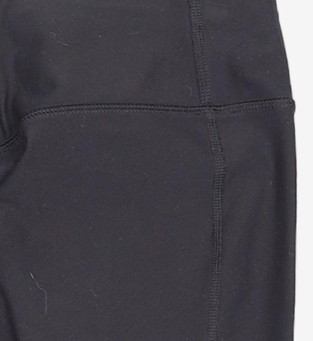 나이키(NIKE) 레깅스 L