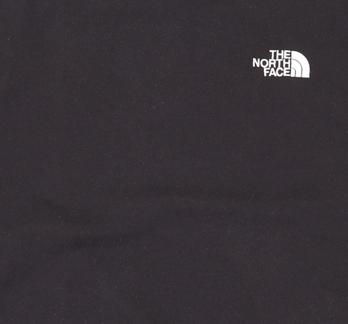 노스페이스(THE NORTH FACE) NM5MP53A 하이크 앤 캠프 스웻셔츠 XL