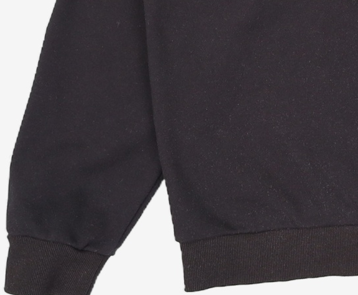 노스페이스(THE NORTH FACE) NM5MP53A 하이크 앤 캠프 스웻셔츠 XL