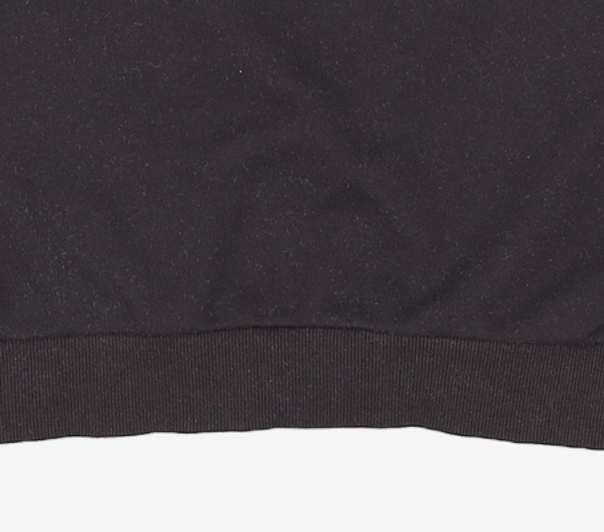 노스페이스(THE NORTH FACE) NM5MP53A 하이크 앤 캠프 스웻셔츠 XL