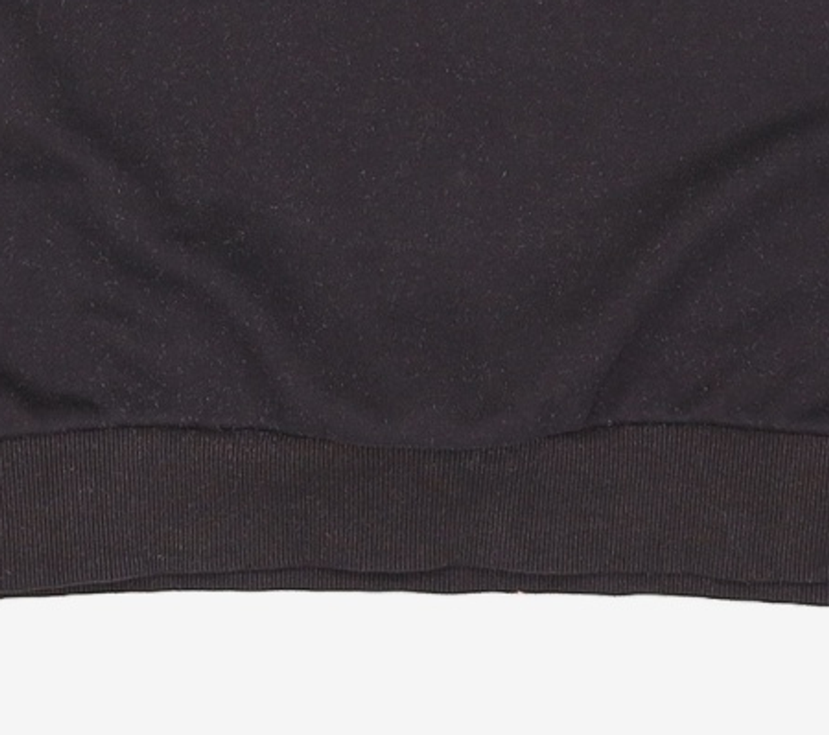 노스페이스(THE NORTH FACE) NM5MP53A 하이크 앤 캠프 스웻셔츠 XL