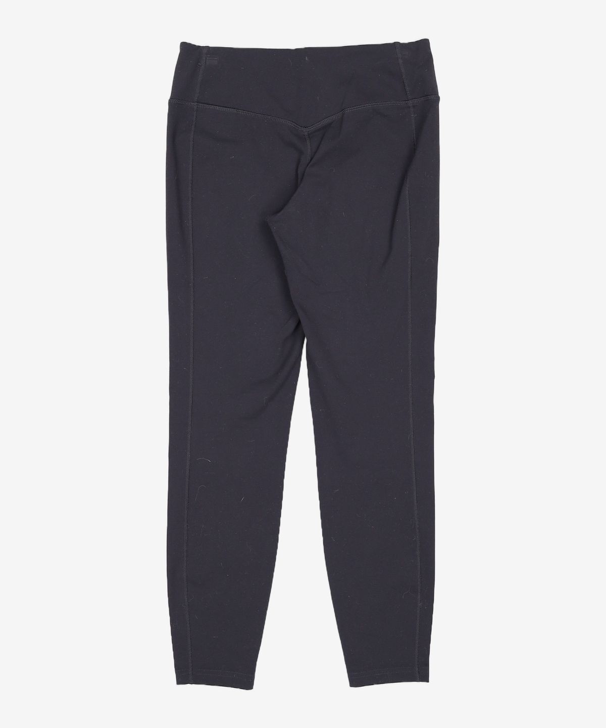 나이키(NIKE) 레깅스 L
