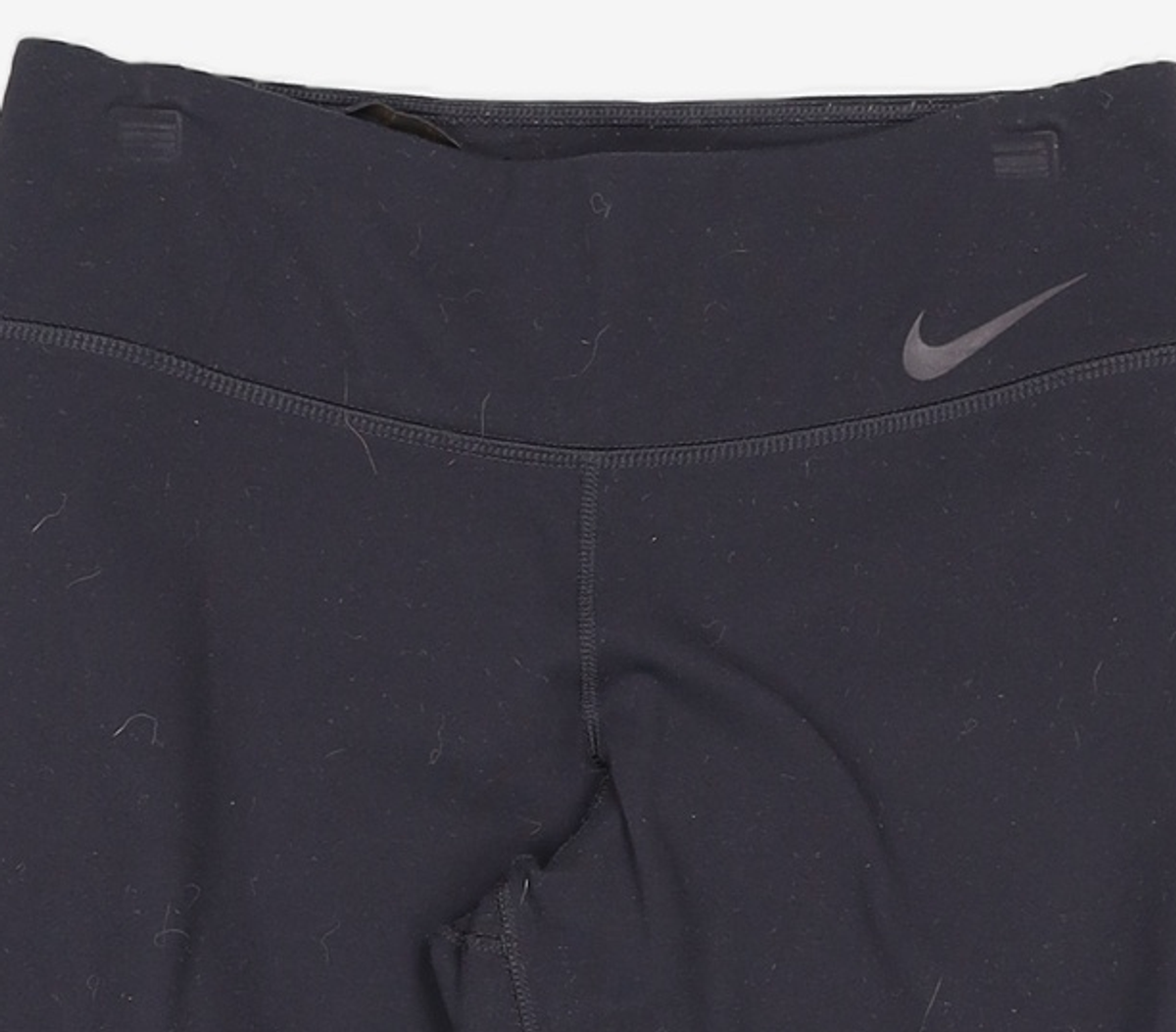 나이키(NIKE) 레깅스 L