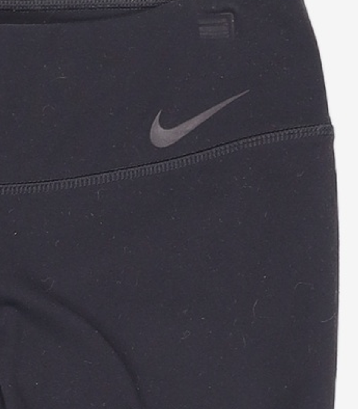 나이키(NIKE) 레깅스 L