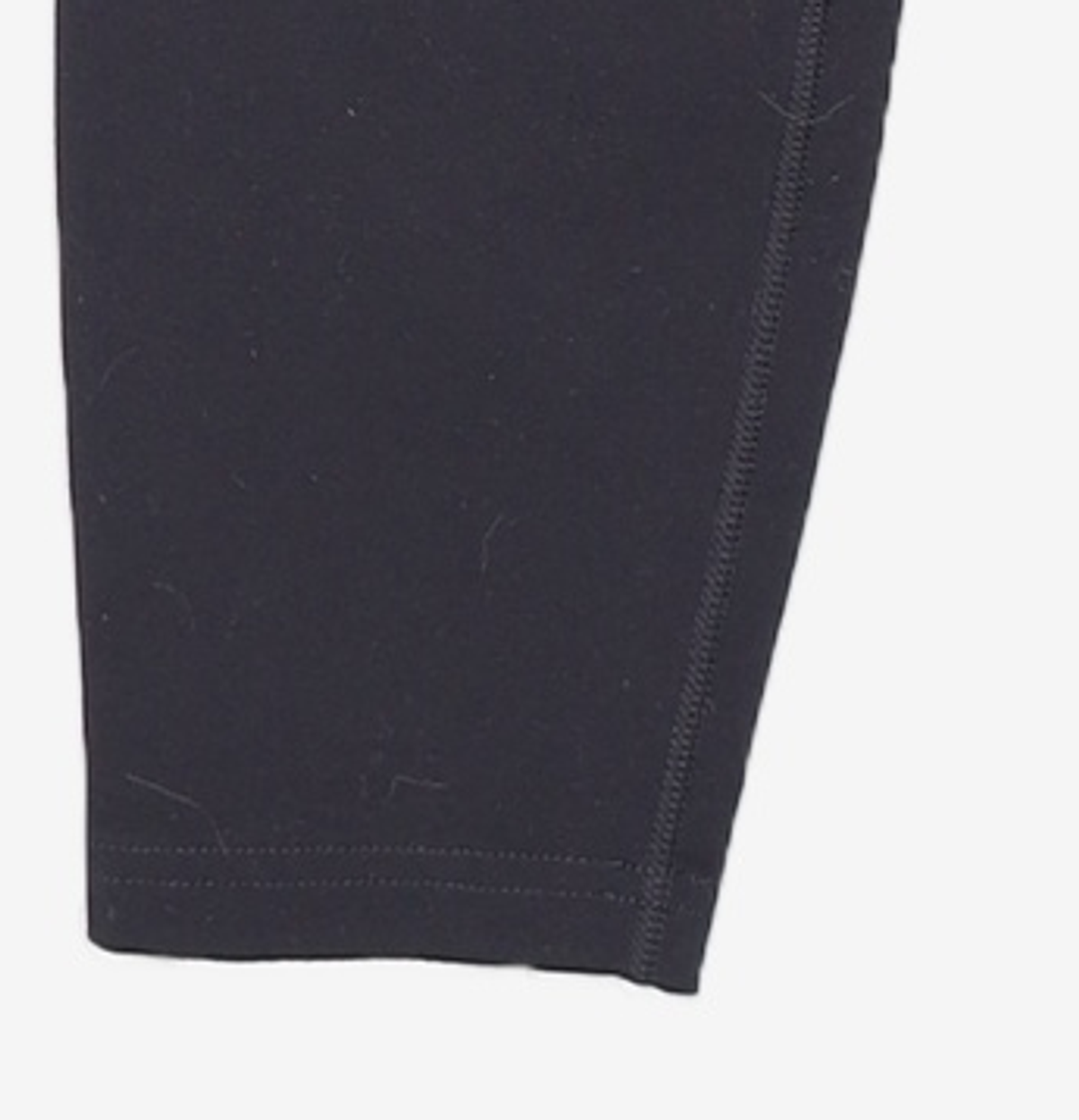 나이키(NIKE) 레깅스 L