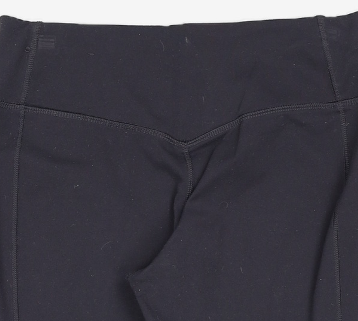 나이키(NIKE) 레깅스 L