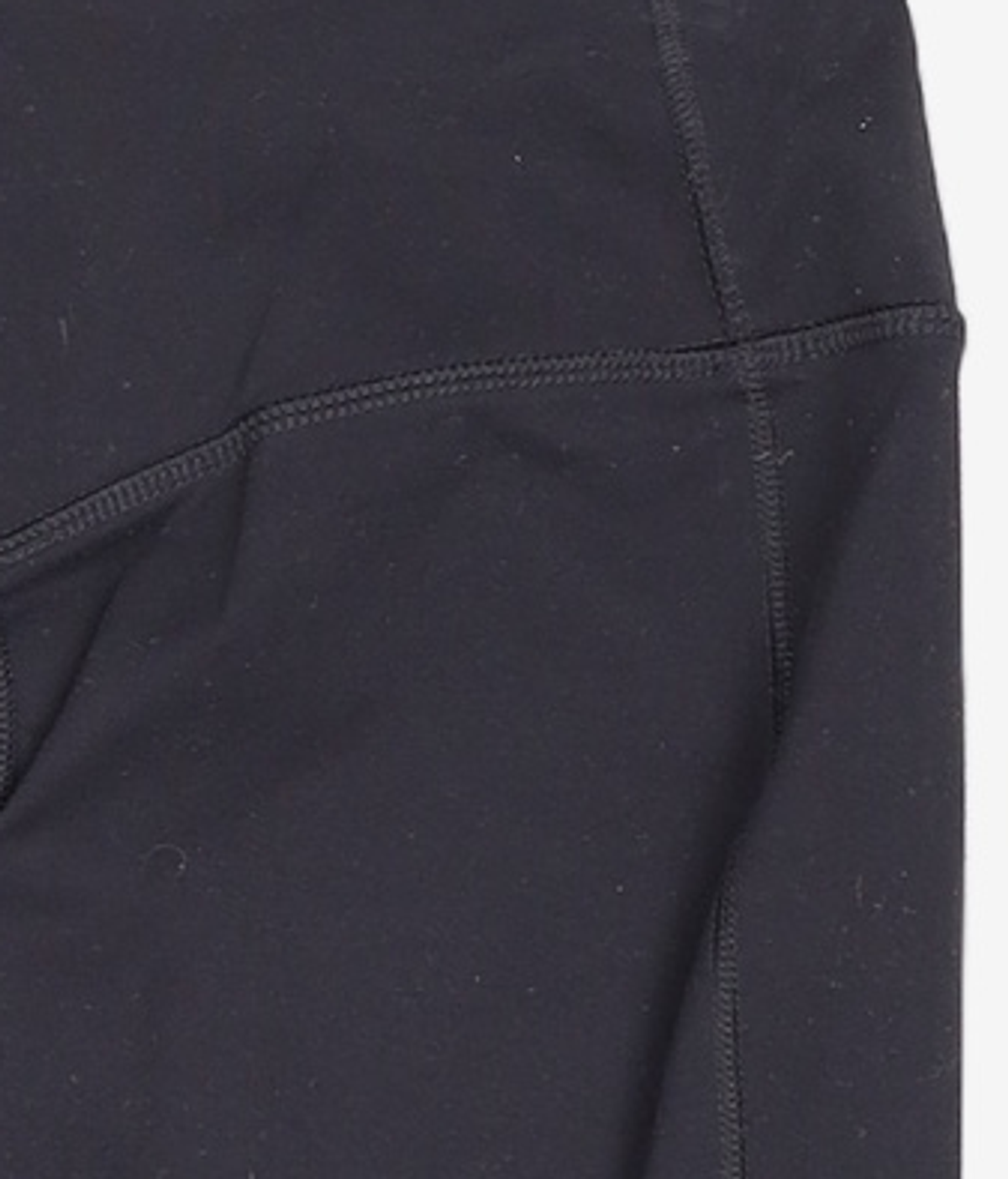나이키(NIKE) 레깅스 L