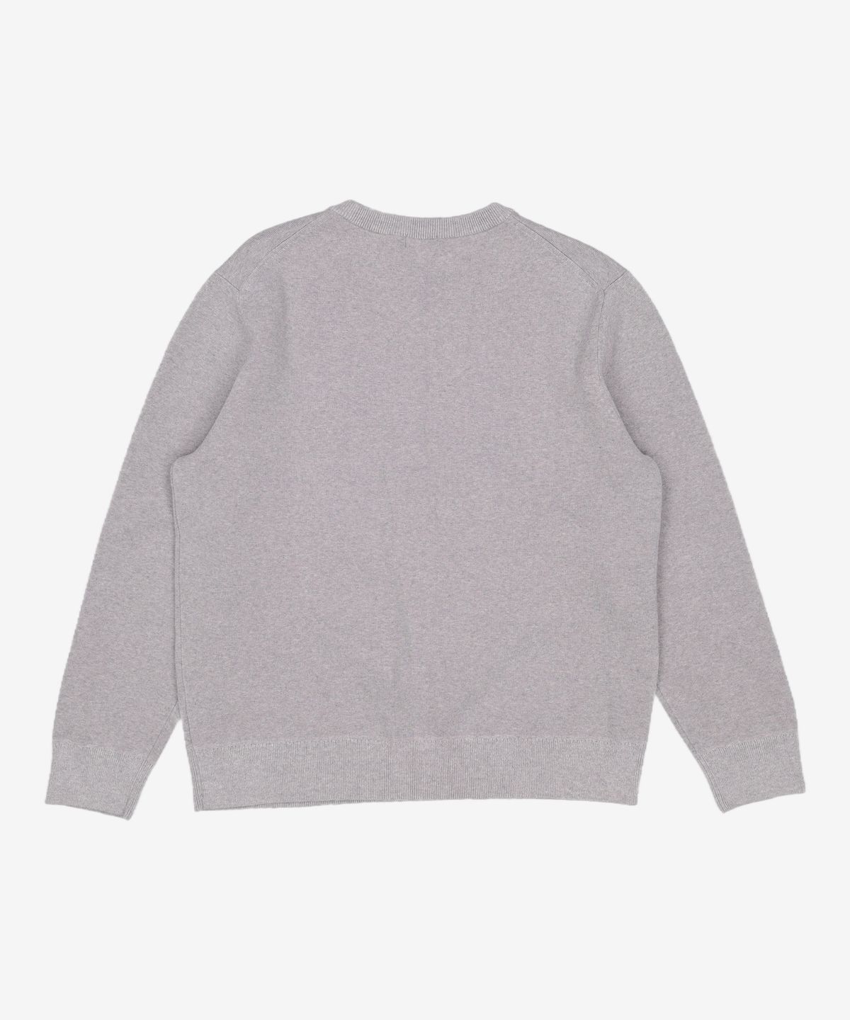 유니클로(UNIQLO) 니트/스웨터 XL