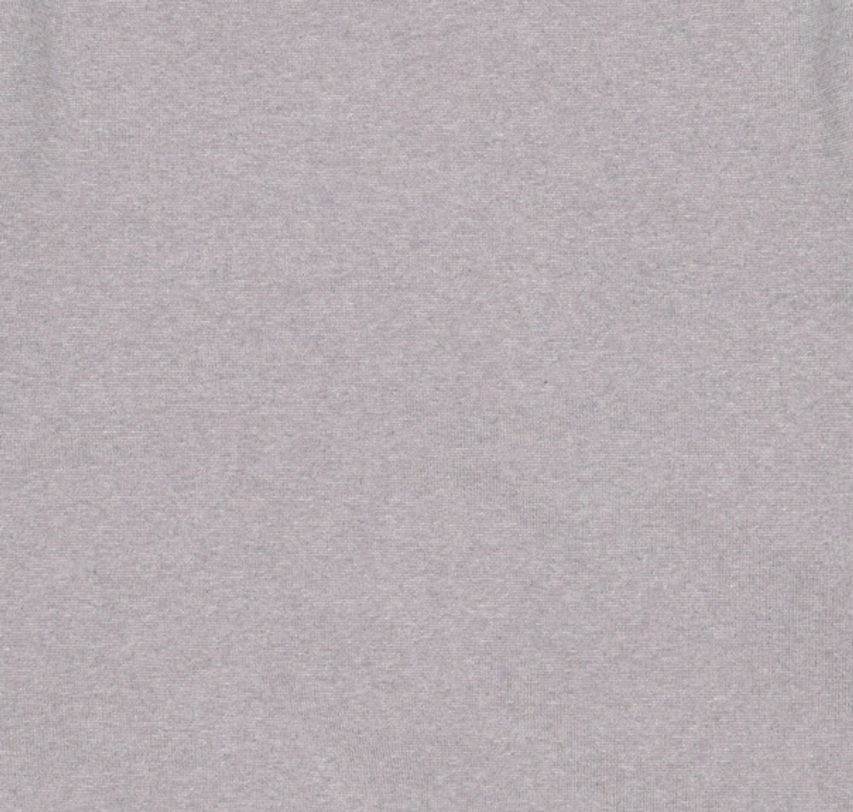 유니클로(UNIQLO) 니트/스웨터 XL