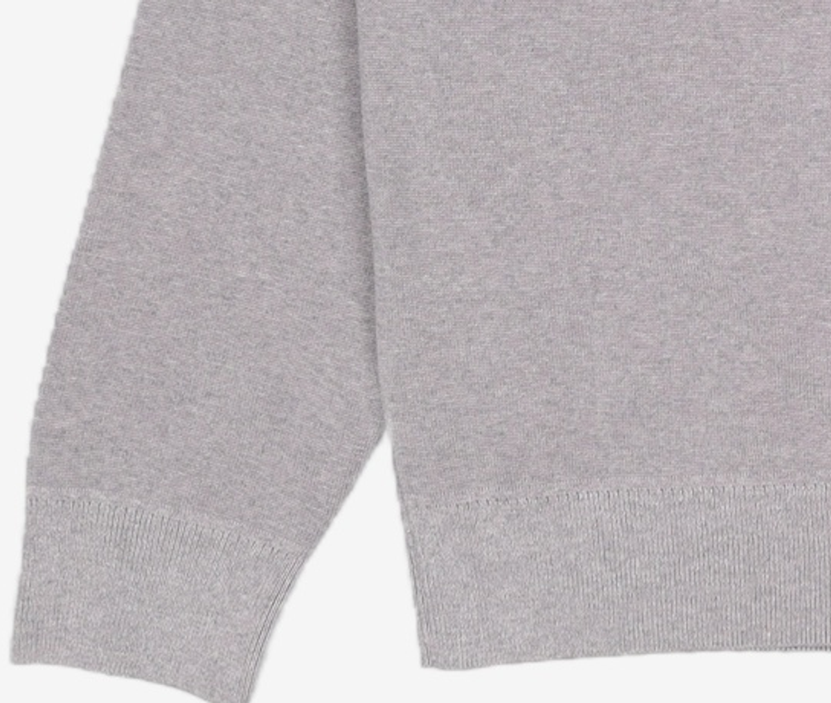 유니클로(UNIQLO) 니트/스웨터 XL