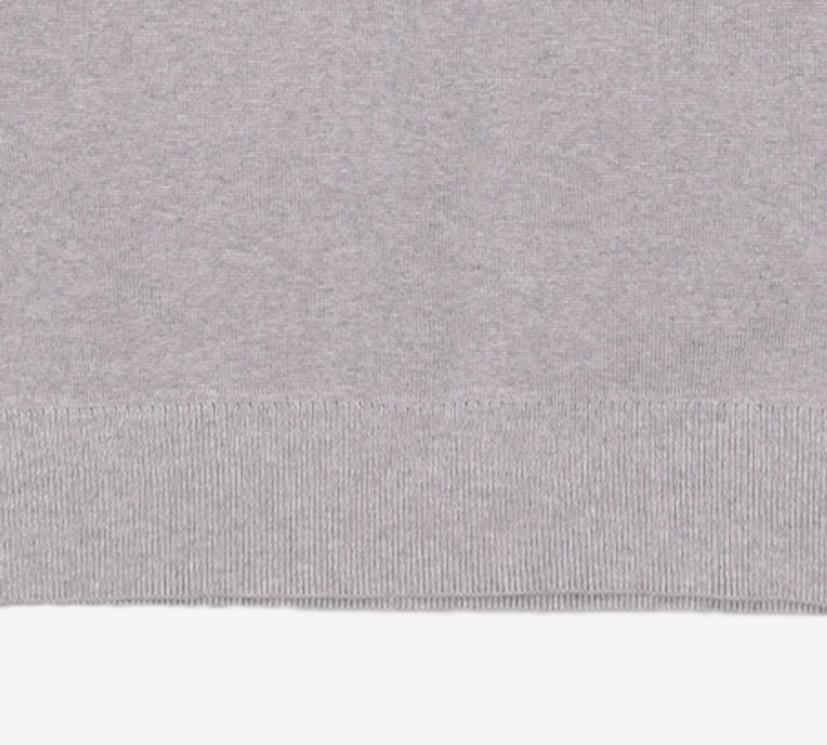 유니클로(UNIQLO) 니트/스웨터 XL