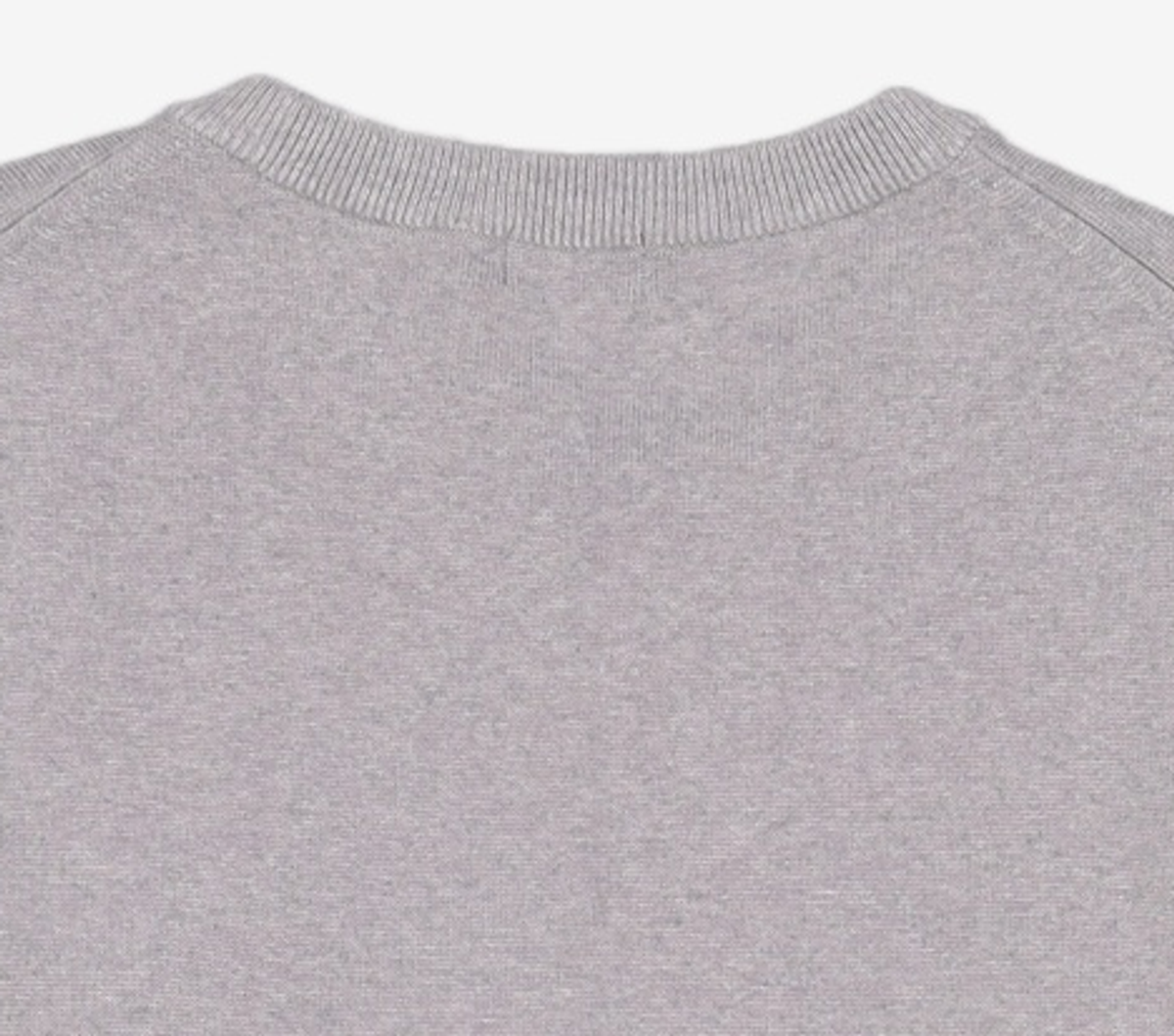 유니클로(UNIQLO) 니트/스웨터 XL
