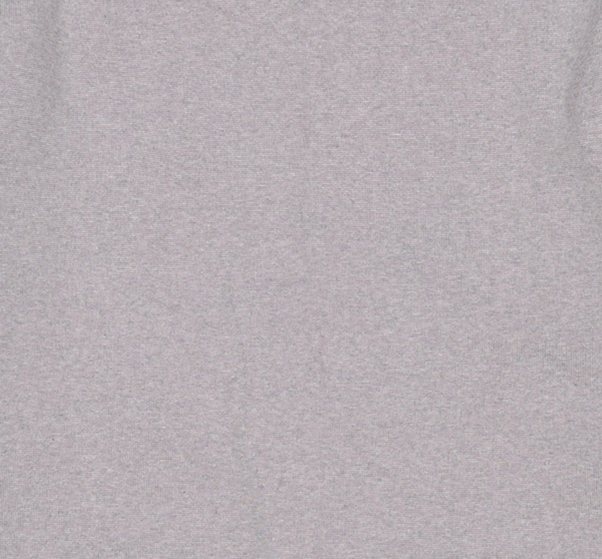 유니클로(UNIQLO) 니트/스웨터 XL